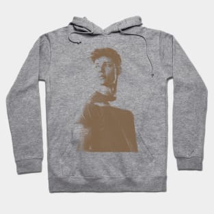 Matt Rife: Hilariously Hot Comedian Stand-Up Design Hoodie